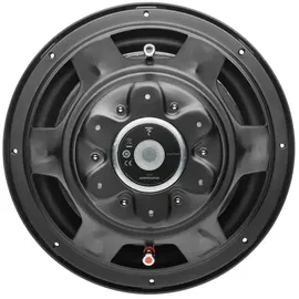 Focal SUB12SLIM 30cm, Subwoofer | Jetzt kaufen