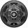 Focal SUB12SLIM 30cm, Subwoofer | Jetzt kaufen