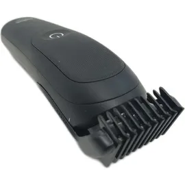 Braun Series 5 AIO5540 Schwarz