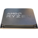 AMD T R5-5600 - AMD AM4 Ryzen 5 5600, 6x 3.50GHz, tray