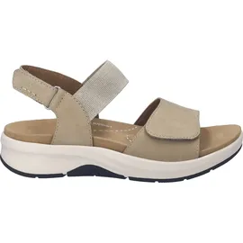 Josef Seibel Estelle 13 Damen Beige 39