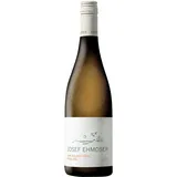 weingut langenwalter Weisser Burgunder vom Löss 2023