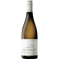 weingut langenwalter Weisser Burgunder vom Löss 2023