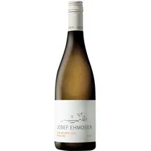 weingut langenwalter Weisser Burgunder vom Löss 2023