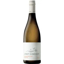 weingut langenwalter Weisser Burgunder vom Löss 2023