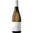 weingut langenwalter Weisser Burgunder vom Löss 2023