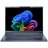 SFG14-75-79BM Intel Ultra 7-256V 16 GB RAM 1 TB SSD