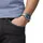 TISSOT T-Sport Seastar 1000 Quarz Stahl 40 mm T120.410.11.041.00