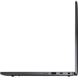 Dell Pro 14 Premium Intel Core Ultra 7 268V 32 GB RAM 512 GB SSD