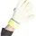 adidas Predator Match Crystal Sky/Ray Blue/Solar Yellow 10