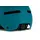 Cube Dirt 2.0 57-62 cm petrol blue