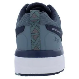 Joya VELOCE M LIGHT BLUE blau Größe 46 1/3 EU - 46