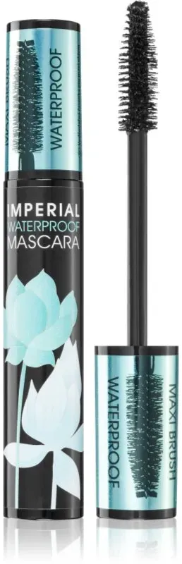 Dermacol Imperial wasserfeste Volumen-Mascara 13 ml