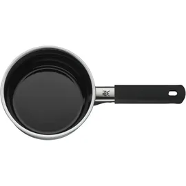 WMF FT MINERAL Töpfe Platinum Stielkasserolle 16 cm