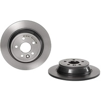 Brembo 08.B804.11
