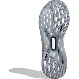 adidas Ultra Boost 5X für Herren, schwarz, Größe 49 1⁄3 EU / 13,5 UK