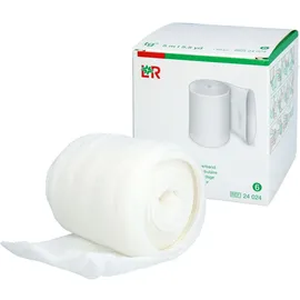 Lohmann & Rauscher Schlauchverband Gr. 6 5 m