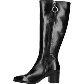 Regarde le ciel Taylor16 Damen Schwarz 38