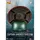 Beast Kingdom Toys Captain America Schild Life Size Statue 64 cm