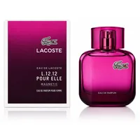 Lacoste L.12.12 Pour Elle Magnetic Eau de Parfum