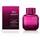 Lacoste L.12.12 Pour Elle Magnetic Eau de Parfum 45 ml