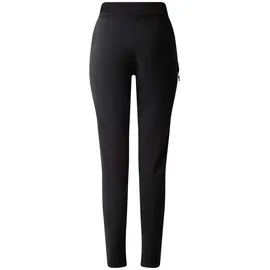 Dare 2b Dare2b Torrek Leggings - Black - 44
