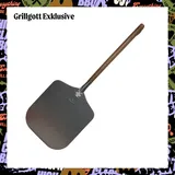 GrillGott Pizzaschieber (30,5cm)