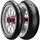 Avon Cobra Chrome 80/90-21 54V