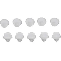 METZGER Clip, Zier-/Schutzleiste