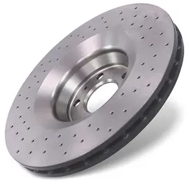 Brembo 09.8841.3X