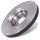 Brembo 09.8841.3X