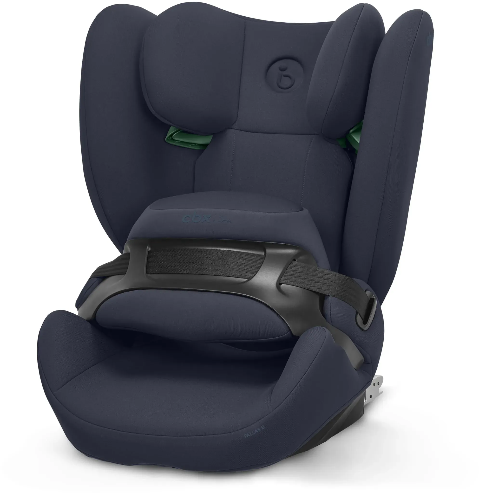 cybex pallas