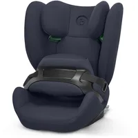 Cybex Pallas B I-Size Blue Moon