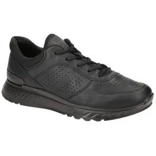 Herren schwarz 40