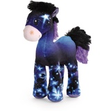 NICI Pony Starflower 16cm 48752,