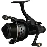 Okuma Carbonite Xp Karpfenrolle - 140