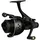 Okuma Carbonite Xp Karpfenrolle - 140