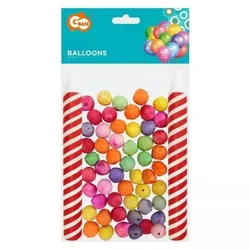 Party-Accessoire