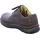 CLARKS Nature Three Herren Braun 44,5