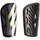 adidas Tiro League Schienbeinschoner Black / Gold Metallic / White M