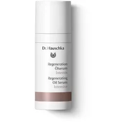 Dr. Hauschka Regeneration Ölserum Intensiv 20 ml