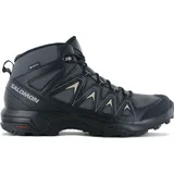 Salomon X Braze MID GTX