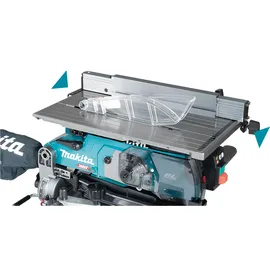 Makita LH001GZ