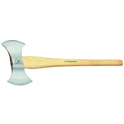 OX 18 H-1206 Wurfaxt 1200 g