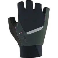 Roeckl Diamante 2 Grün 8
