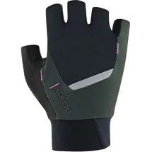 Roeckl Diamante 2 Grün 8