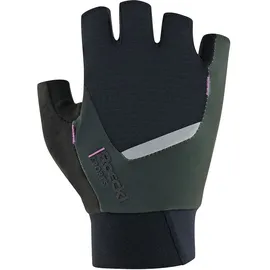 Roeckl Diamante 2 Grün 8