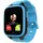 XPLORA XGO3 Gen 2 Blau