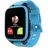 XPLORA XGO3 Gen 2 Blau