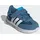 adidas Run 70s 2.0 Kids Dusky Ink/Cloud White/Dusky Petrol 22